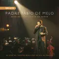 Oculto e Revelado