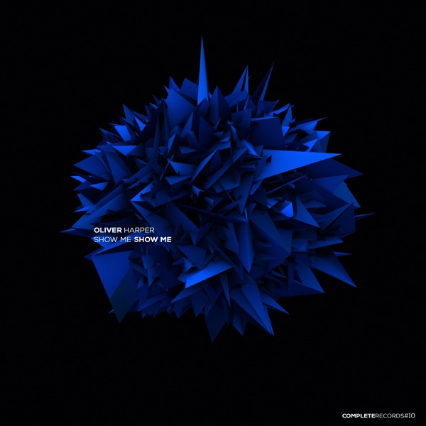 Show Me Show Me - Single