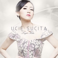 Lagu Kita (Roy. B Radio Edit Mix) - Single - Ucie Sucita