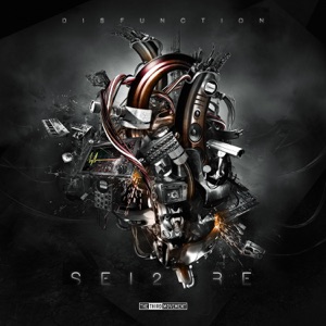 Disfunction - EP