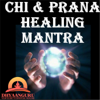Chi & Prana Healing Mantra : Dhaanguru Your Guide to Spiritual Healing - Nipun Aggarwal