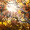 Stubborn Lights (Radio Edit) [feat. Caro G.]