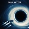 Dark Matter - LeKtriQue lyrics