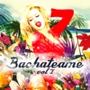 Bachateame, Vol. I