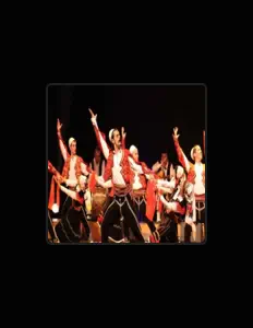 Listen to kenge jugu, watch music videos, read bio, see tour dates & more!