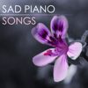 Emotional Background Music - Sad Piano Music Collective