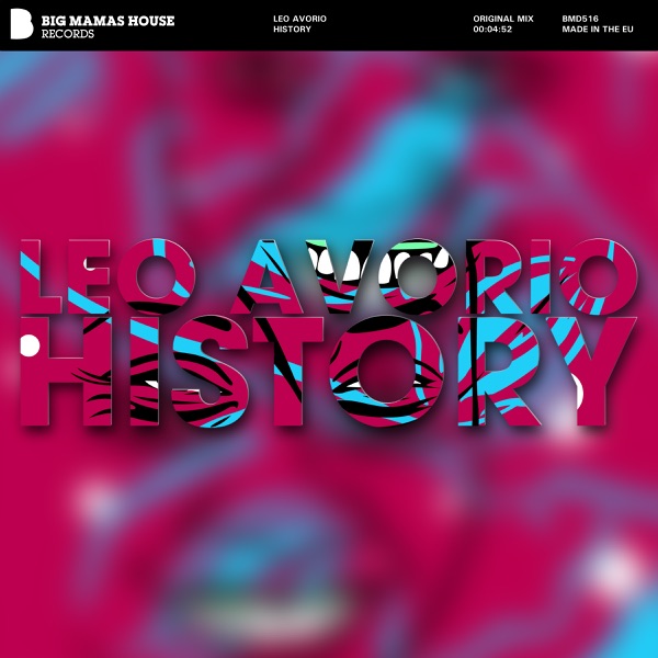 History - Single