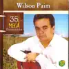 Wilson Paim