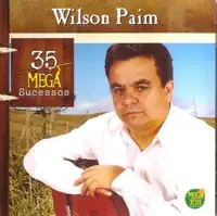 Poncho Molhado