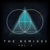 Dj Vadim Fortune Days (DJ Vadim Remix) [feat. Pugs Atomz] Drink the Sea (Remixes Vol. 2)
