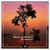 Melih Aydogan - Stay