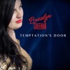Temptation's Door (EP)