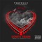 Love's Train (feat. Netta Brielle) - Troyllf lyrics