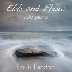 Louis Landon - I'll Be Loving You
