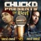 California Love - Chuck D Beat Crew lyrics