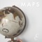 Maps - Colin & Caroline lyrics