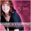 My Love (DJ Mix)