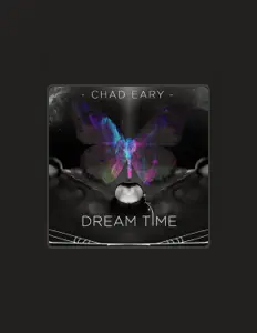 Listen to Chad Eary, watch music videos, read bio, see tour dates & more!