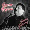 Jimmy Gutierrez - Soy del Meta