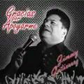 JIMMY GUTIERREZ