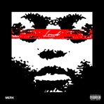Loud EP