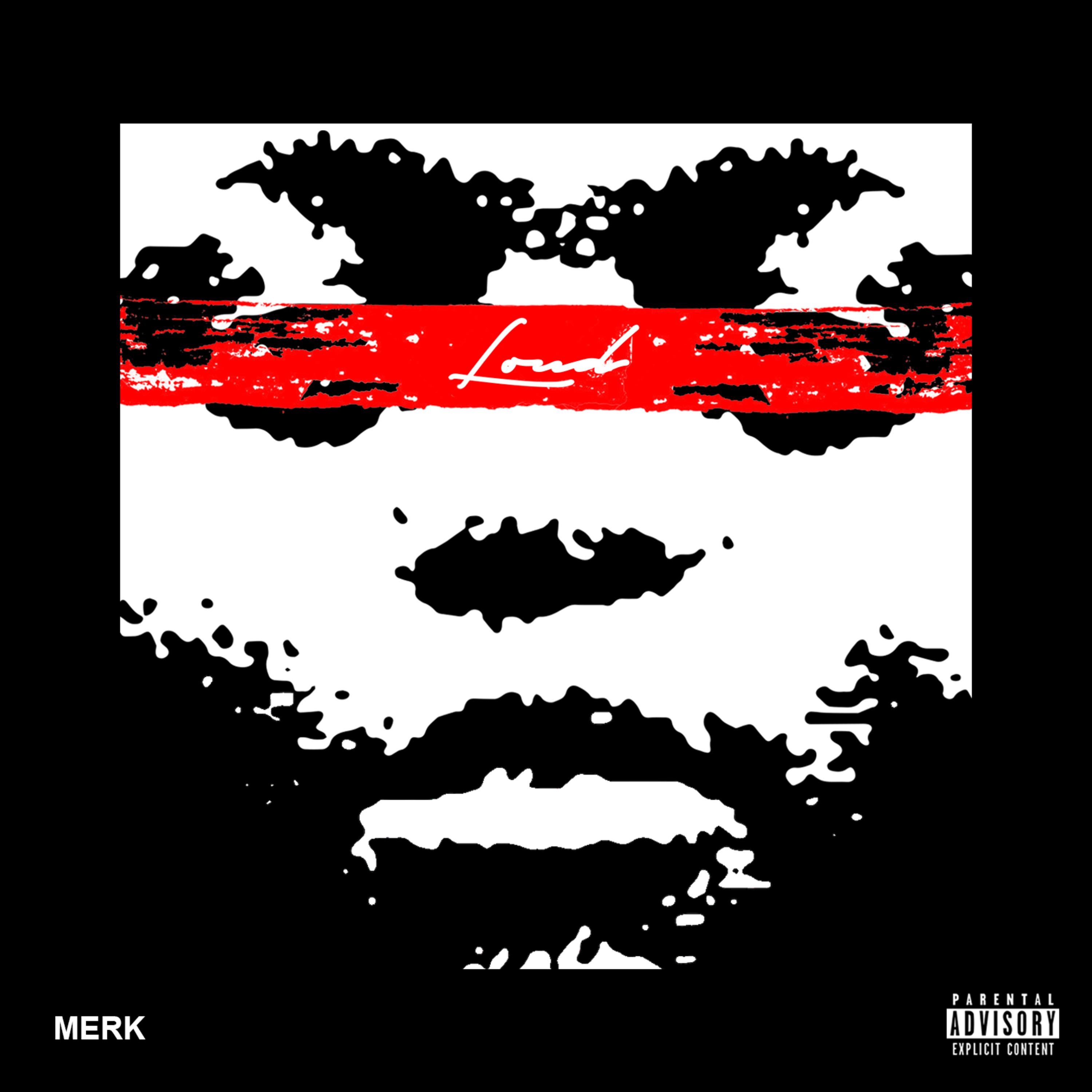 Loud EP
