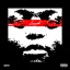 Loud EP
