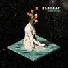 Flyleaf - Well of Lies