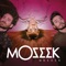 Do I Wanna Know? - Moseek lyrics
