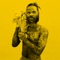 Love - Rome Fortune lyrics