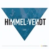 Himmelvendt LIVE