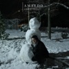 Ambedo - 'Twas the Night Before Christmas