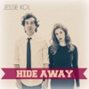 Hide Away (Acoustic Version)