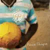 Pouca Chinfra - Finarmente