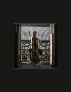 Listen to Yzalú, watch music videos, read bio, see tour dates & more!