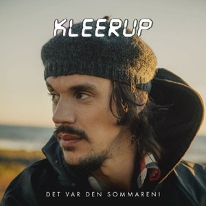 Det var den sommaren - EP