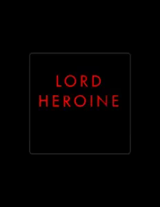 Listen to Young Heroin, watch music videos, read bio, see tour dates & more!