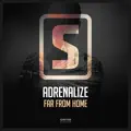 Far From Home (Radio edit)