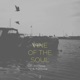 Vine of the Soul EP
