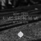 Around V.C - Ricky Cross lyrics