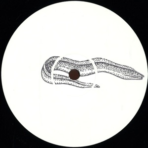 Paling Trax 2 - EP