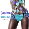 Dancehall Workout Songs 2016, 2016