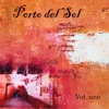 Porto del Sol, Vol. 1