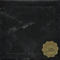Feel Amazing — Cashew Chemists