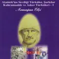 HOS GELISLER OLA