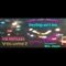 Everythings Said Snd Done (Final Mix) - Jason Jazz Edwards lyrics
