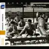 Enip Sukanda - Lengser Midang