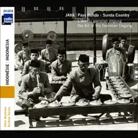 Lengser Midang — Enip Sukanda