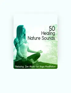 Dengarkan Mindfulness Meditation World, tonton video musik, baca bio, lihat tanggal tur & lainnya!