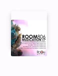Listen to Room 806, watch music videos, read bio, see tour dates & more!